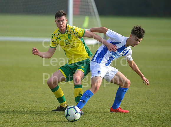 NB_010_NCFC_U18_Brighton