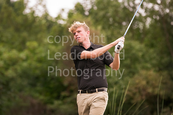 LB_Amateur_Formby_18_0355