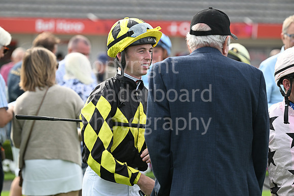 Gt_Yarm_Racing_3rd_July-188