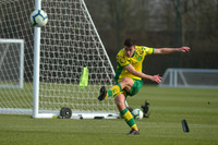 NB_017_NCFC_U18_Brighton