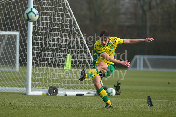 NB_017_NCFC_U18_Brighton