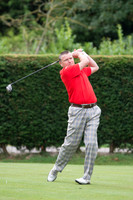 LB_Golf_Week_2015_787