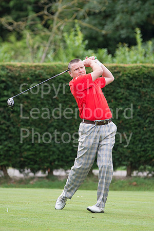 LB_Golf_Week_2015_787