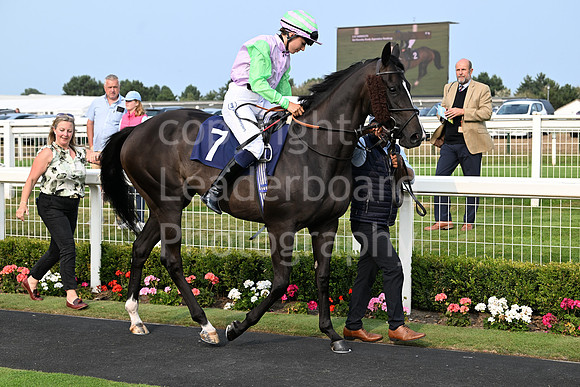Gt_Yarm_19_Aug_Evening_Race-7
