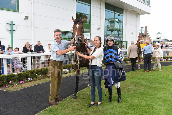 Gt_Yarm_24_Aug_2025-243