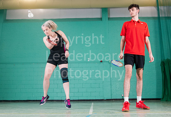 LBP_5594