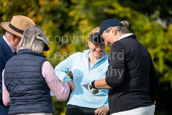 LBP_ESWAC_2022_Mon-13