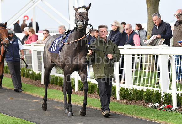 Gt_Yarm_Season_Finale_19Oct_2021-197