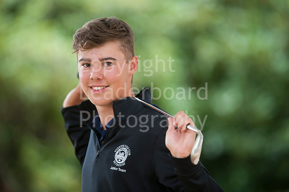 NB_003_Junior_Champion_2016 copy