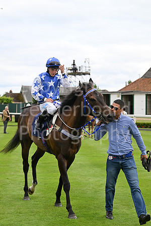 Gt_Yarm_Racing_June_28-278