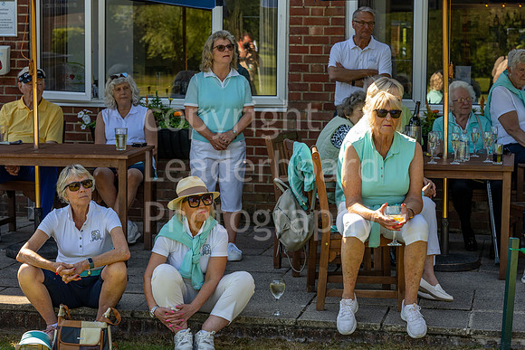 LBP_Final_ESWSP_Waterlooville_2024-75