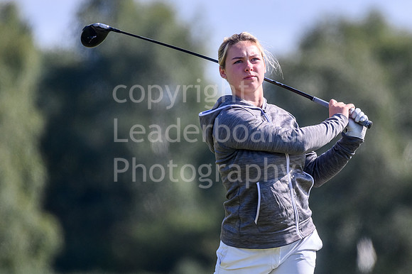 083_ENGLAND_WOMENS_CHAMPS_DAY_2_2019