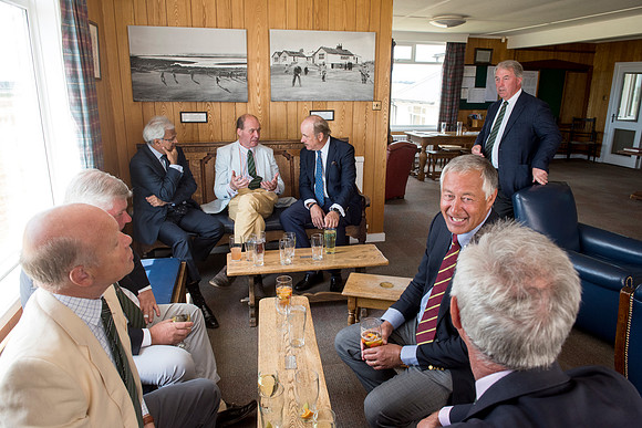 DSC_5443_Oxford_Cambridge40