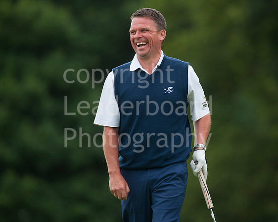 NB_33_Club_Team_Championship