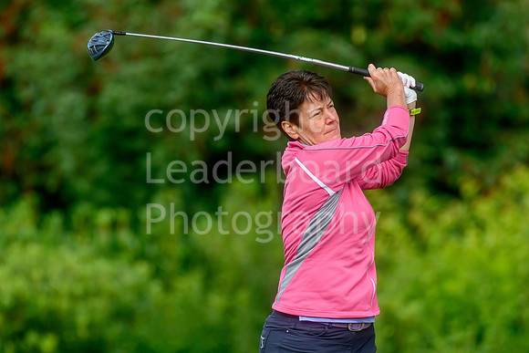 008_ENGLAND_SENIOR_WOMEN_CHAMPS_2019