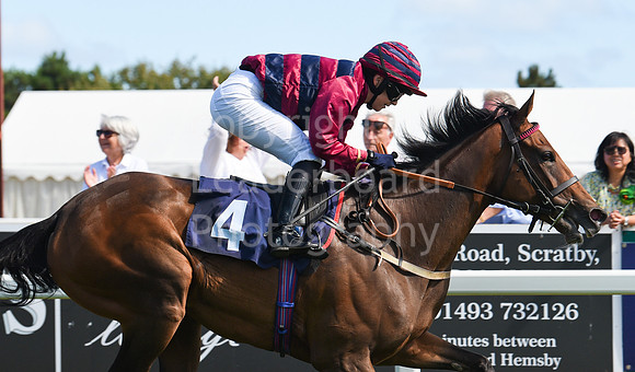 Gt_Yarm_Races_28_Aug_2022-24