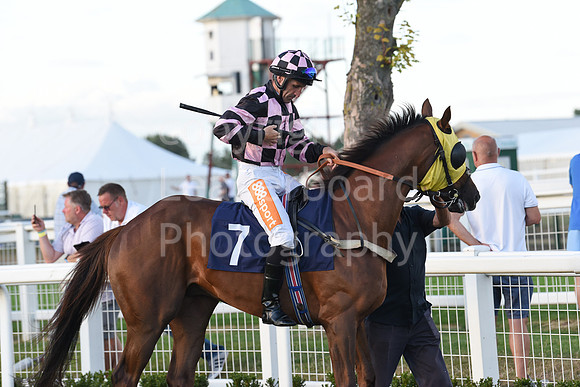 Gt_Yarm_3_Aug_2022-161