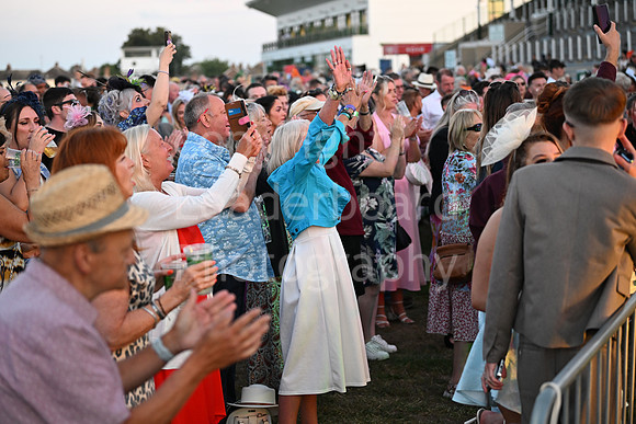 Gt_Yarm_Ladies Night_2025-253