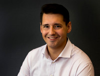 Ben_Johnson