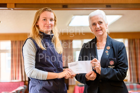 073_ENGLAND_GIRLS_CHAMPS_RD2_2019