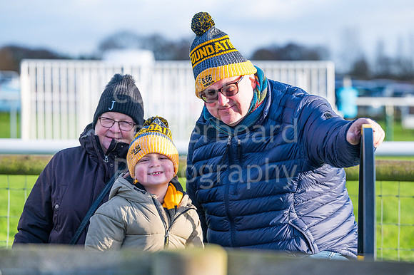 24IB_Fakenham_Races_December_60