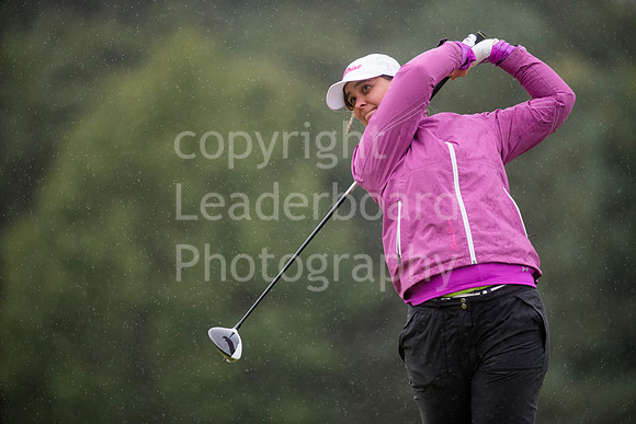 LB_045_County_Champion_Of_Champions