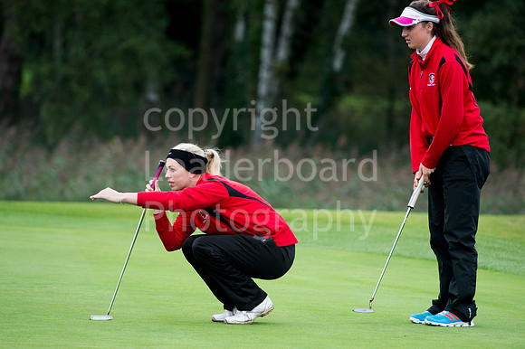 AJ_Womens_County_Finals_2015_2572