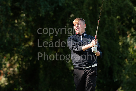 LBP_6327