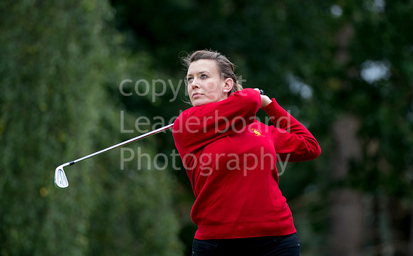 AJ_Womens_County_Finals_2015_2687
