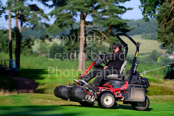 NB_249_English_Women's_Open_2022