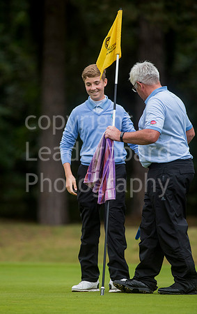 LB_099_County_Champion_Of_Champions