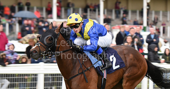 Gt_Yarm_31_May_2022-62