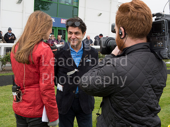 LB_GYR_May3_2017__0412