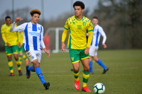 NB_014_NCFC_U18_Brighton
