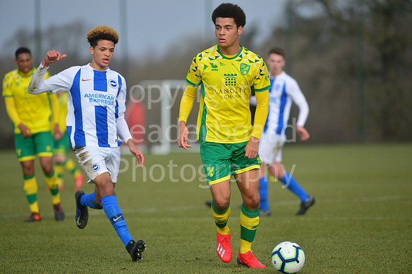 NB_014_NCFC_U18_Brighton