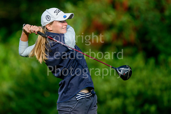 059_ENGLAND_GIRLS_CHAMPS_2019