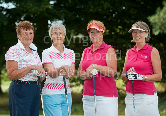 NB_007_National_Pairs_Championship_2016