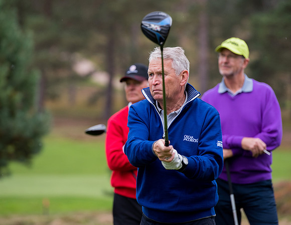 LB_148_England_Golf_Day