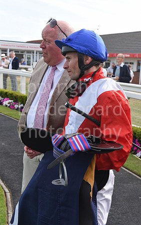Gt_Yarm_Racing_3rd_July-183