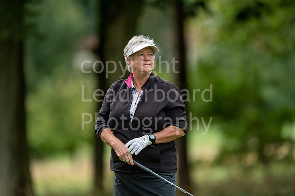 217_EGT_LAIDES_GOLF_AUG_2021