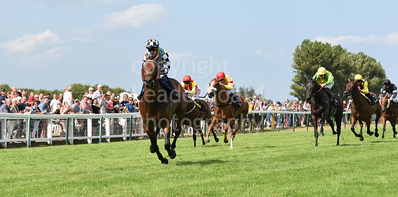 14_GY_Racing_8_Aug