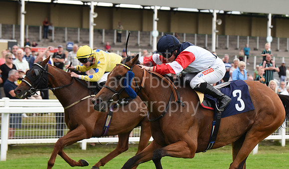 Gt_Yarm_06_July_2022-25