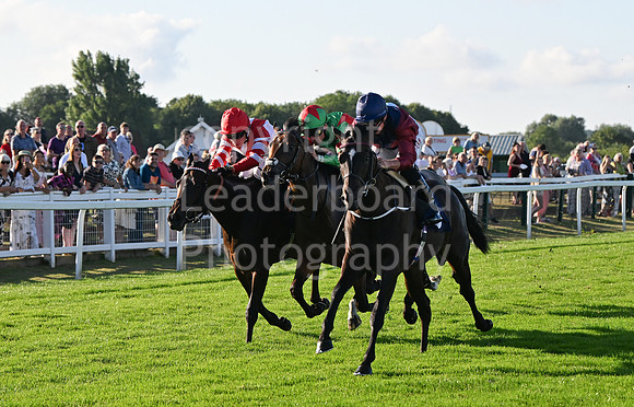 Gt_Yarm_Ladies Night_2025-70