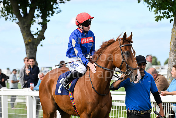 Gt_Yarm_Racing_July_10_-262