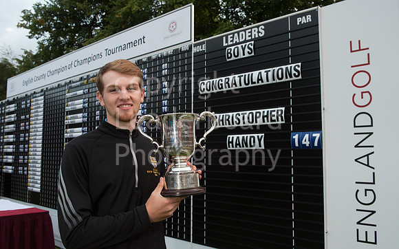 NB_118_Champion_of Champions