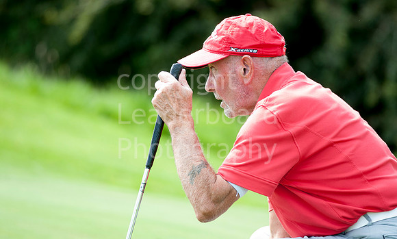 LB_Deaf_Golf_Open_2014__349