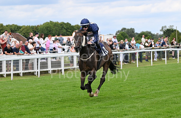 Gt_Yarm_Racing_July_10_-26