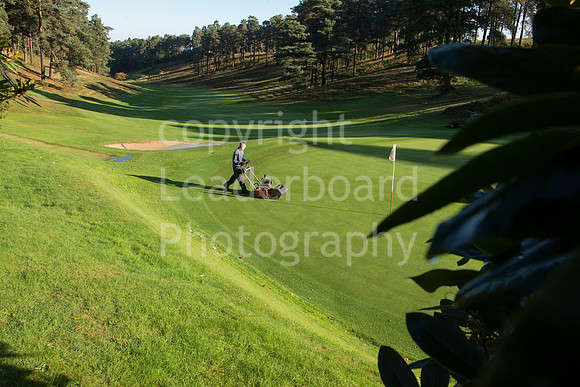 LB_Senior_Mens_County_2014_800