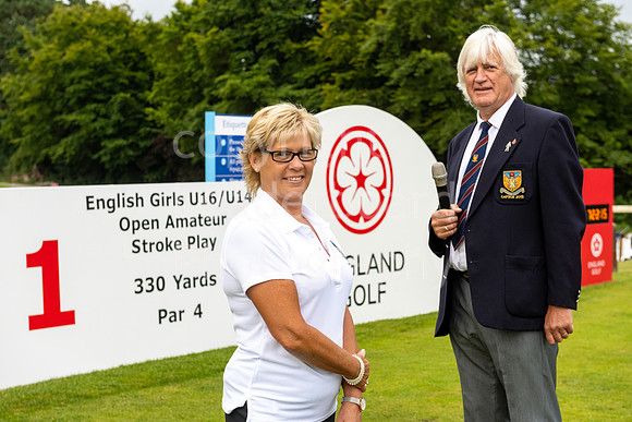 LBP_Morecambe_General_Volunteers-3