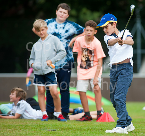 NB_050_HSBC_Golf_Foundation